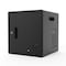 Luxor Modular Charging Cabinet LLMC10 - alternate 2